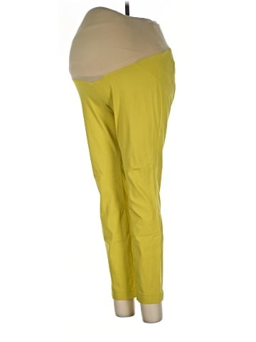 Motherhood Active Pants (view 1)
