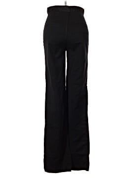 Unbranded Dress Pants (view 2)