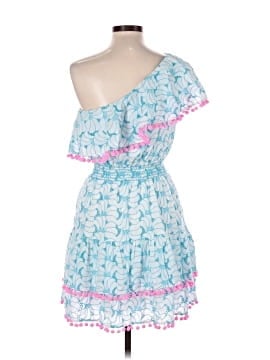 Lilly Pulitzer Cocktail Dress (view 2)