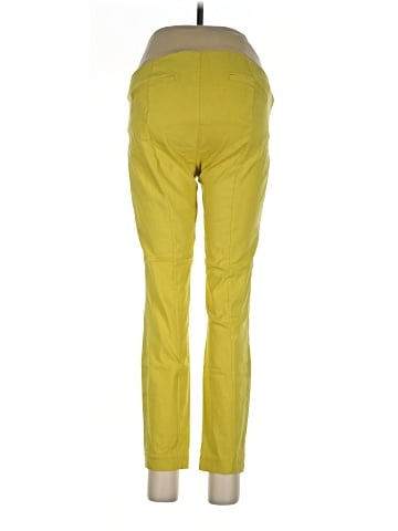 Motherhood Active Pants (view 2)