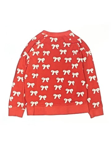 Hanna Andersson Pullover Sweater (view 2)