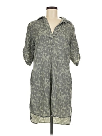 Philosophy Republic Clothing Casual Dress (view 1)