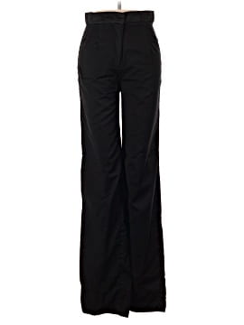 Unbranded Dress Pants (view 1)