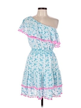 Lilly Pulitzer Cocktail Dress (view 1)