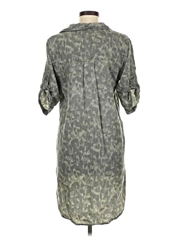 Philosophy Republic Clothing Casual Dress (view 2)