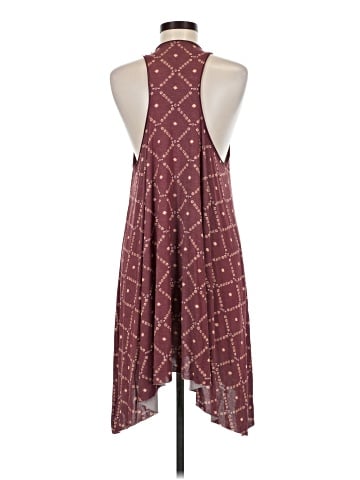 Ecote Casual Dress (view 2)