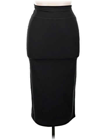 Fabletics Formal Skirt (view 1)