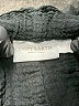 Cozy Earth Black Shorts Size 3X - photo 3