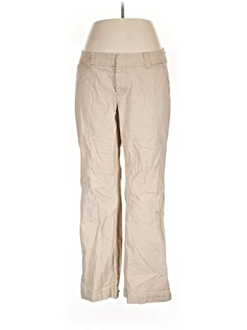 Gap Outlet Khakis (view 1)