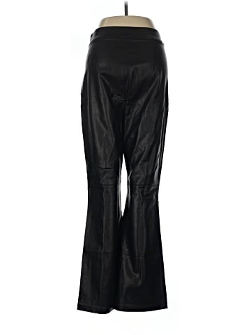 Free People Dress Pants (view 2)