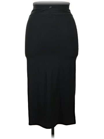 Fabletics Formal Skirt (view 2)
