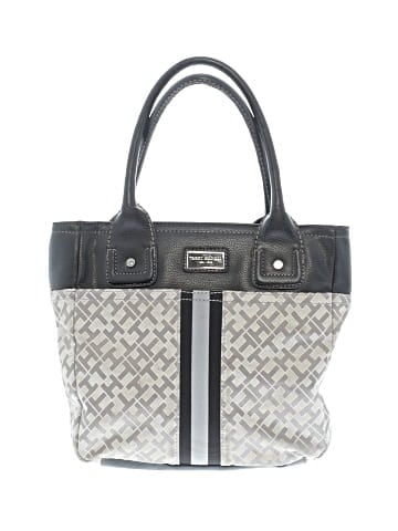 Tommy Hilfiger Tote (view 1)