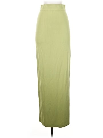 Meshki Casual Skirt (view 1)