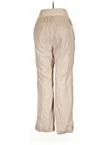 Gap Outlet Khakis (view 2)