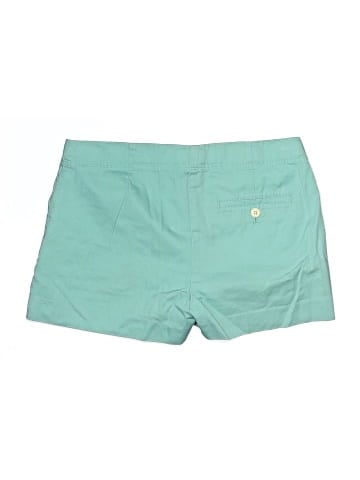 Crewcuts Board Shorts (view 2)