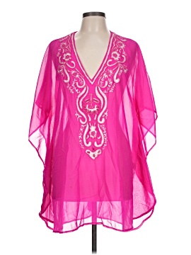Spiaggia Dolce 3/4 Sleeve Blouse