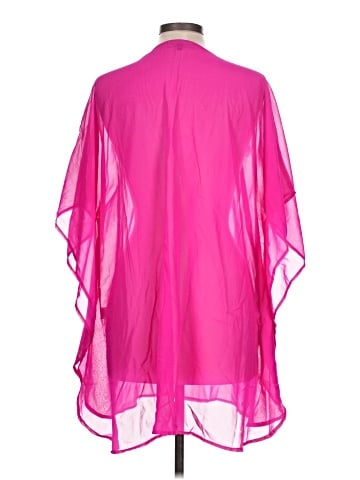 Spiaggia Dolce 3/4 Sleeve Blouse (view 2)