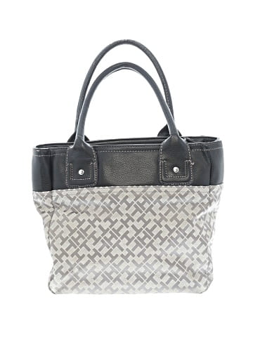 Tommy Hilfiger Tote (view 2)
