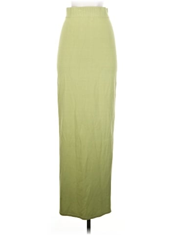 Meshki Casual Skirt (view 2)