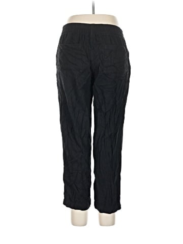 Old Navy Linen Pants (view 2)