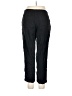 Old Navy Black Linen Pants Size L - photo 2