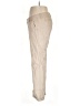 Gap Outlet Tan Khakis Size 14 - photo 5