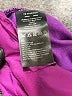 L.K. Bennett Purple Casual Pants Size 2 - photo 8