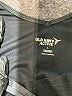 Active by Old Navy Black Active Tank Size L - photo 3