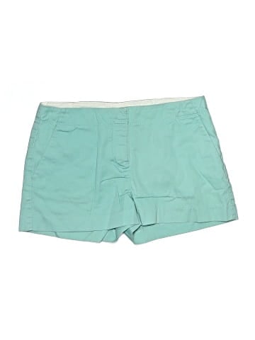Crewcuts Board Shorts (view 1)