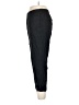 Old Navy Black Linen Pants Size L - photo 5