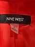 Nine West Orange Blazer Size 6 - photo 6