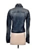 Only Blue Denim Jacket Size 36 waist - photo 2