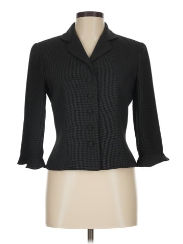 Maggy London Blazer (view 1)