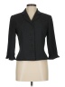 Maggy London Black Blazer Size 6 - photo 1