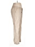 Gap Outlet Tan Khakis Size 14 - photo 4