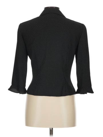 Maggy London Blazer (view 2)