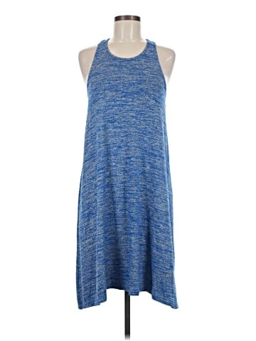 Gap Casual Dress (view 1)