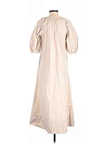 STAUD Casual Dress (view 2)