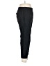 Old Navy Black Linen Pants Size L - photo 4