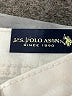 U.S. Polo Assn. Ivory Jeans Size 13 - 14 - photo 7
