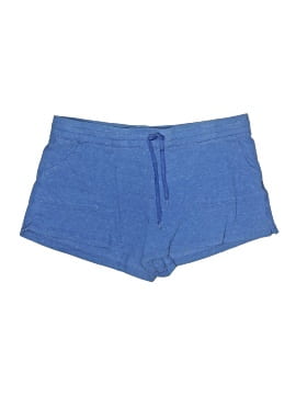 Athletic Works Shorts