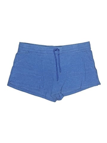 Athletic Works Shorts (view 1)