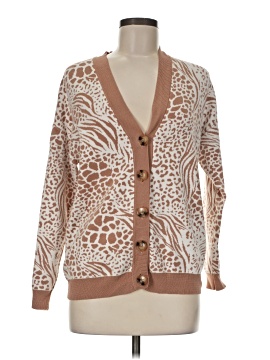 Ann Taylor Cardigan