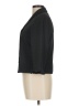 Maggy London Black Blazer Size 6 - photo 5
