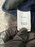John Mark Solid Blue Active Pants Size 2X - photo 5