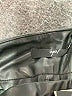 up! 100% Polyurethane Black Active Pants Size 6 - photo 7