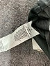 up! 100% Polyurethane Black Active Pants Size 6 - photo 8