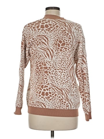 Ann Taylor Cardigan (view 2)