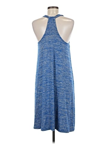 Gap Casual Dress (view 2)