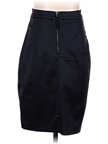 D&G Dolce & Gabbana Formal Skirt (view 2)